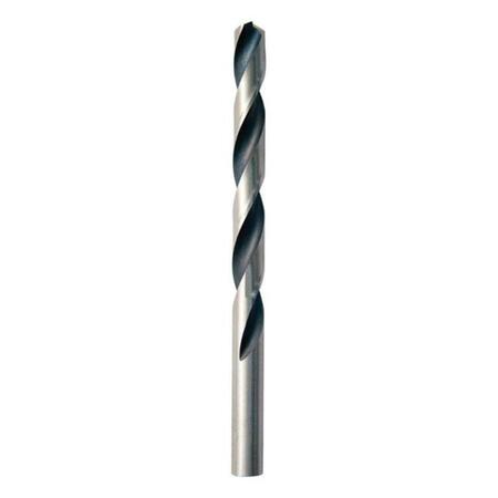 MIBRO GROUP 284561AC High Speed Steel Drill Bit 5 mm 2401578